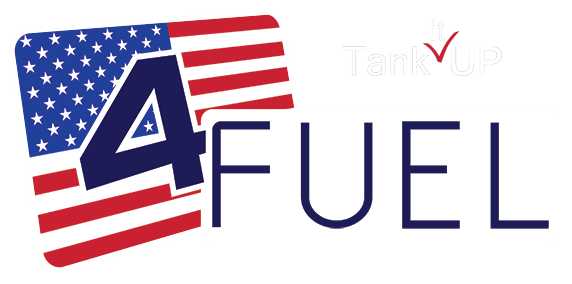 4-fuel
diesel tank
tank for diesel